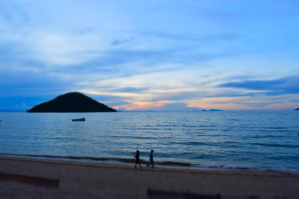 738035_10151226073328170_30510149_o