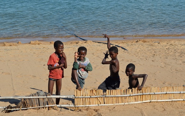 Cape Maclear Kids.jpg