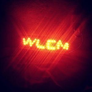 wlcm-sign