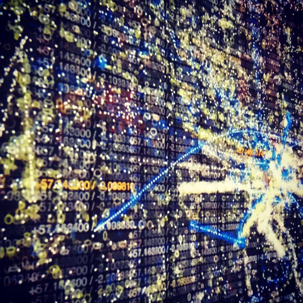 BinaryDigitalGraffitiClub.jpg