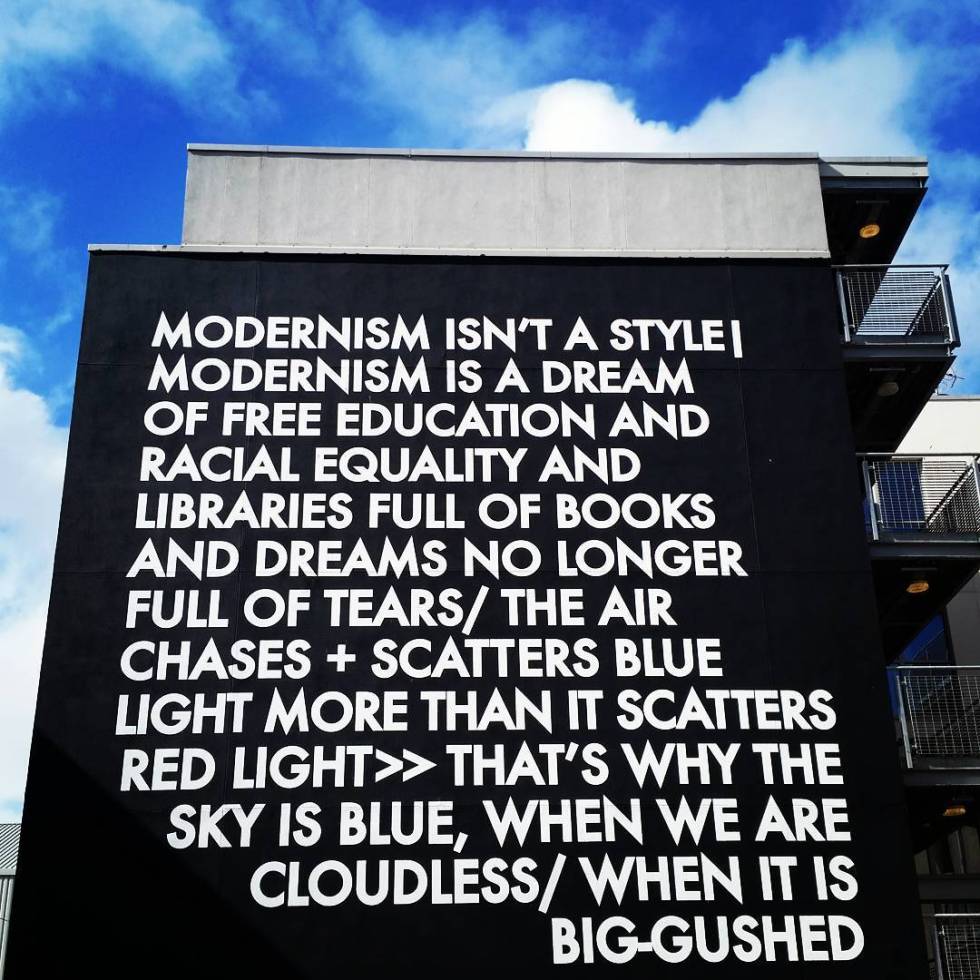 RobertMontgomery